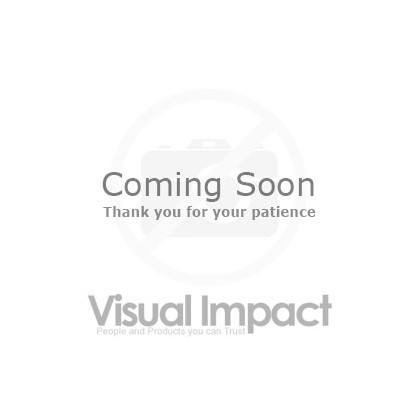 PORTABRACE VF-HDC550W Sony Studio View-Finder Cover