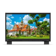 TV Logic LVM-328W 32” FHD LCD Monitor