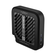 Teradek Bolt Mobile RX 750