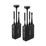 Teradek Bolt 7 TX/RX 750 Set