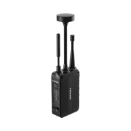 Teradek Bolt 7 750 Wireless Video Transmitter