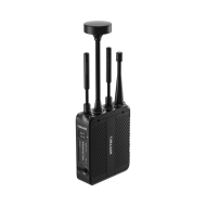 Teradek Bolt 7 750 Wireless Video Receiver