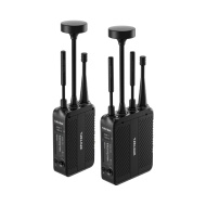 Teradek Bolt 7 TX/RX 1500 Set