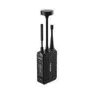 Teradek Bolt 7 1500 Wireless Video Transmitter