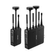 Teradek Bolt 7 TX/RX Max Set