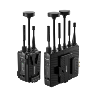Teradek Bolt 7 TX/RX Max Deluxe V-Mount Set