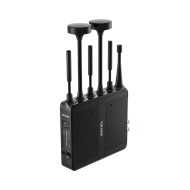 Teradek Bolt 7 MAX Wireless Video Receiver