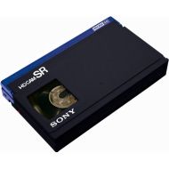 Sony BCT 40SR HDCAM SR Cassette