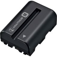 ARRI SONY NP-FM500H Battery