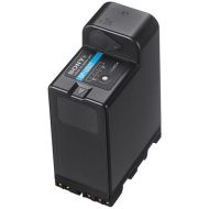 Sony BP-U60T Lithium-ion battery (56Wh) with power out terminal