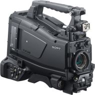 Sony PXW-X400 Shoulder Camera (Body)
