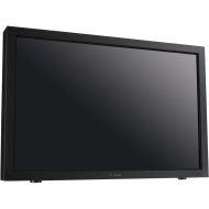 Canon DP-V3010 30" 4K Reference Display