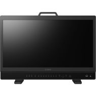 Canon DP-V2411 24" 4K Reference Display