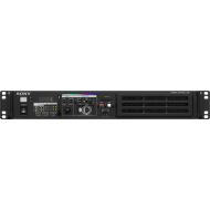 Sony Full IP capable CAMERA CONTROL UNIT