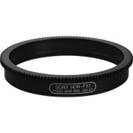 Chrosziel Gear ring for Sony HDR-FX1 & HVR-Z1 (mod. 0.8) 