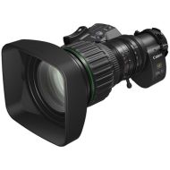 Canon CJ24EX7.5B IASE S Lens