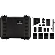 Atomos Accessory Kit for Shogun 7 with Travel Case