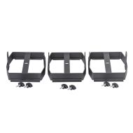 Accessory Osprey OB wheel cable guards