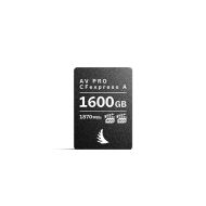 Angelbird AV PRO CFexpress A 1600GB MK3