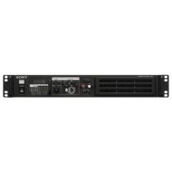 Sony HDCU-3170 with Lemo 4E connector FBD.4E.