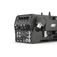 ARRI ALEXA 35 - Multicam Extension Set Entry