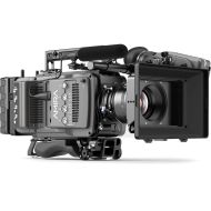 ARRI AMIRA GL Camera Set Premium