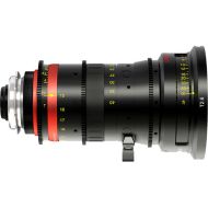 Angenieux Optimo 15-40mm T2.6 Cine Zoom PL Mount