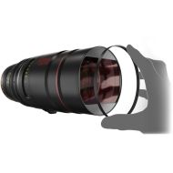 Angenieux Front Protective Glass for Optimo Ultra 12X