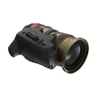 Angenieux MSU-1 Universal Cine Servo Unit with 3 Motors, Wireless Module for EZ-1/EZ-2 Lenses