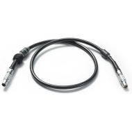 ARRI Cable ALEXA Mini/AMIRA EXT to GPB-1
