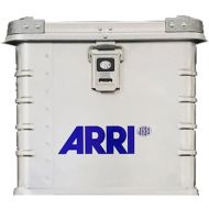 ARRI Signature Prime Case 18-125mm