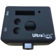 Atomos UltraSync ONE Mounting Case