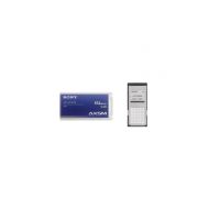 Sony AXS-A512S48 Memory Card (Used)