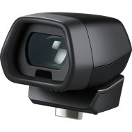 Blackmagic Design Blackmagic Pocket Cinema Camera Pro EVF