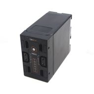 Hawk-Woods 75Wh 14.4v Direct Sony replacement BP-U Battery