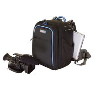 ORCA Camera Backpack - 2