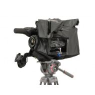 Camrade wetSuit for Sony PXW-FX9