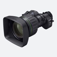 Canon CJ20EX7.8B IASE S Lens