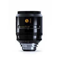 Cooke S4 FF/i Spherical Full-Frame 100mm T2.0 PL mount (feet)