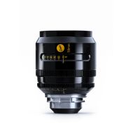 Cooke S4 FF/i Spherical Full-Frame 50mm T2.0 PL mount (feet)