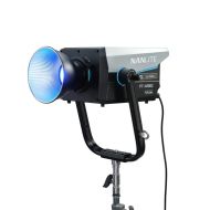 Nanlite FC-1200C Full-Colour LED Spot Light