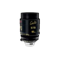 Cooke S7/i Full Frame Plus 65mm T2.0 PL Mount