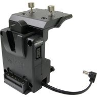 V-mount Adaptor for Sony PXW-FX9