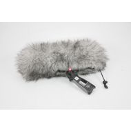 Rycote 086002 Modular Windshield, NO XLR (Used)