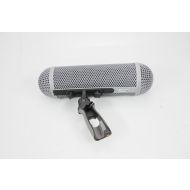 Rycote 086002 Modular Windshield, NO XLR, NO Windjammer (Used)