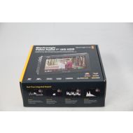 Blackmagic HYPERD/AVIDA12/7HDR Video Assist 7 12G HDR (Ex-Demo)