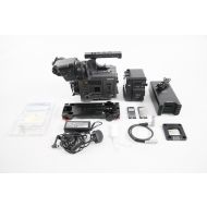 Sony VENICE Bundle HFR, Anamorphic, Full-Frame Licenses (Used)