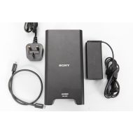 Sony AXS-AR3 Thunderbolt Card Reader (Used)