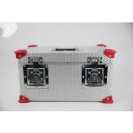 SmallHD 703 UltraBright Monitor Flight Case (Used)