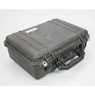CP Cases Hard Case Medium for Camera Accessories (Used)